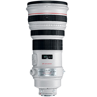 EF 400mm f/2.8L IS USM - Support - Download drivers, software and 
